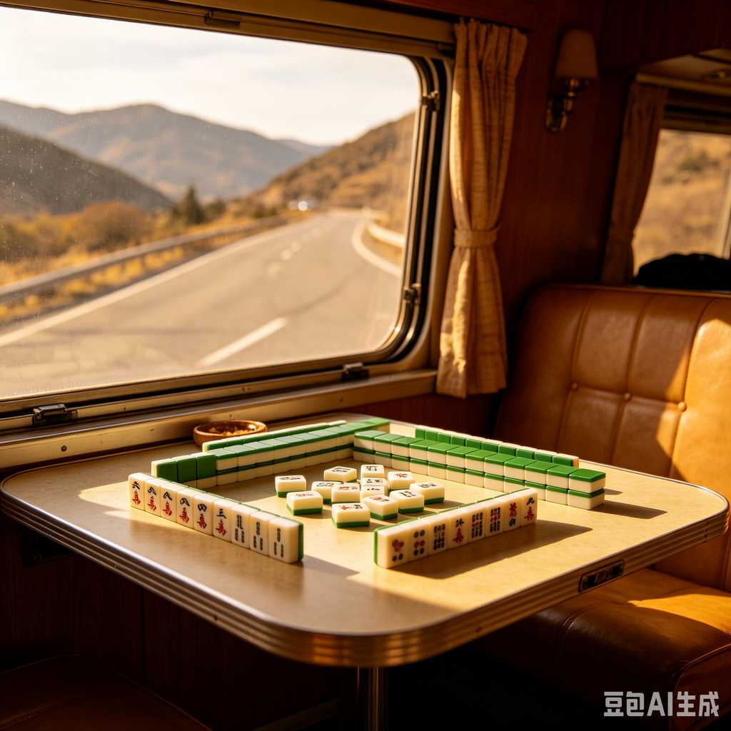 BurlingtonVT,mahjong